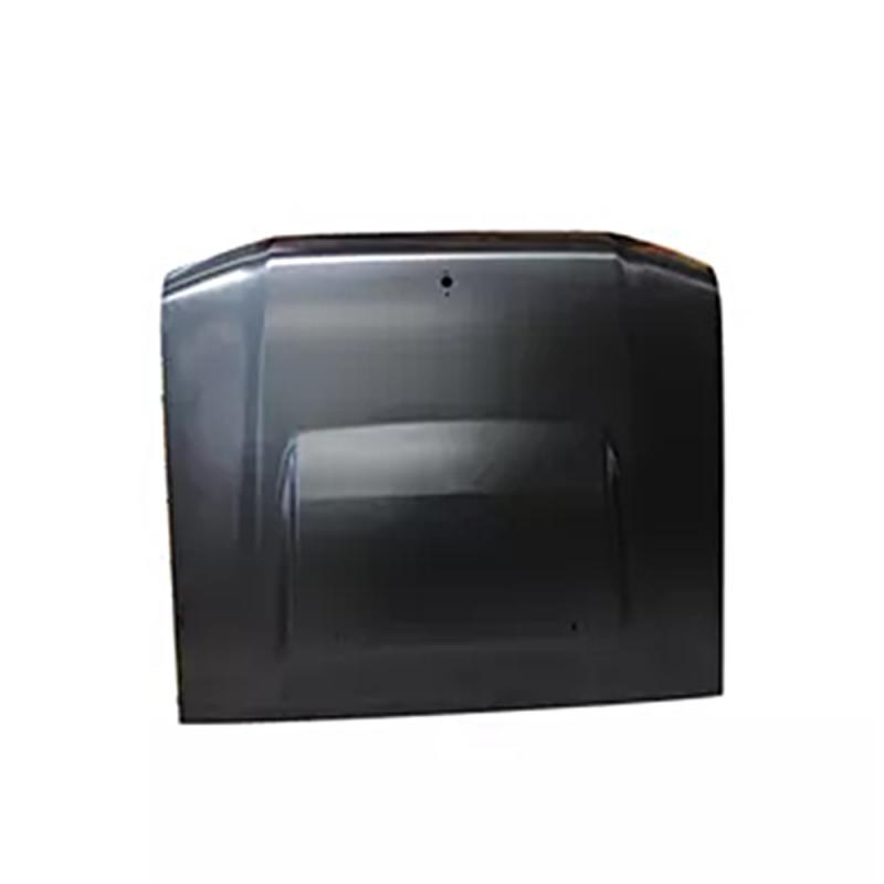 Hood Assembly - 5330160541
